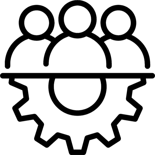 reassuarence-customicon